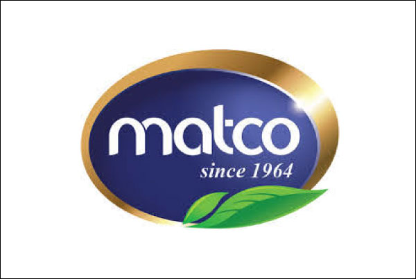 Best Branding logo in Gulberg II Lahore
