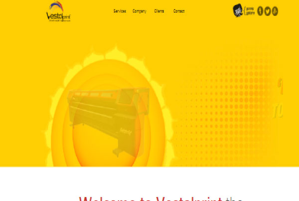 Automotive website designer in Gulberg II Lahore